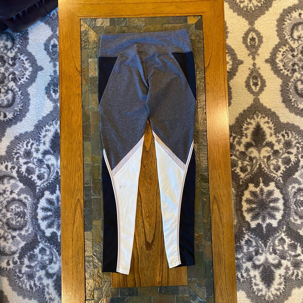 Splits 59 Leggings